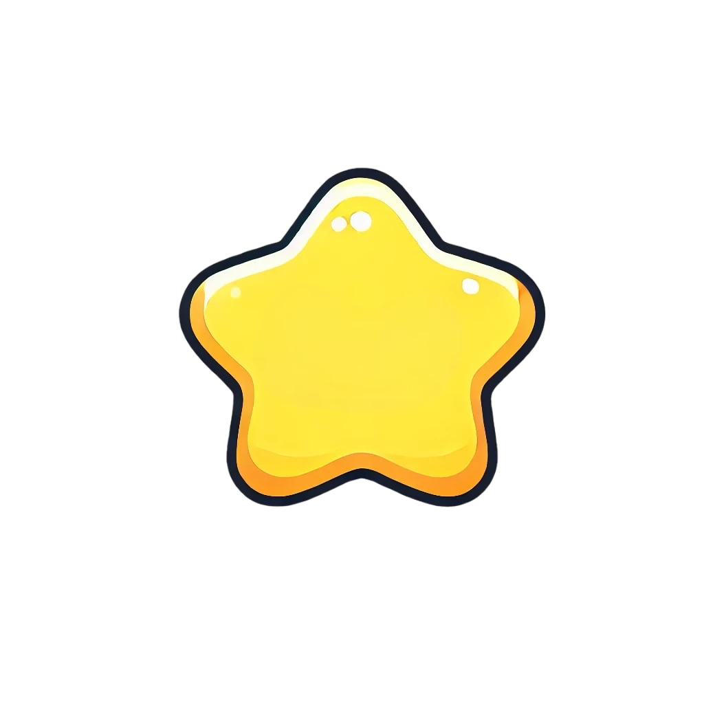 巴拉圭女足U18相关视频